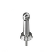Gomexus Reel Stand R3 Aluminium 42mm
