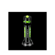 Gomexus Reel Stand R4 Light Sticker & Balancer 48mm