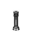 Gomexus Reel Stand R5 Light Sticker & Balancer 42mm