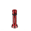 Gomexus Reel Stand R5 Light Sticker & Balancer 42mm