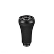 Gomexus TPE Mini Touch Knob 20 mm