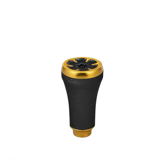 Gomexus TPE Mini Touch Knob 20 mm