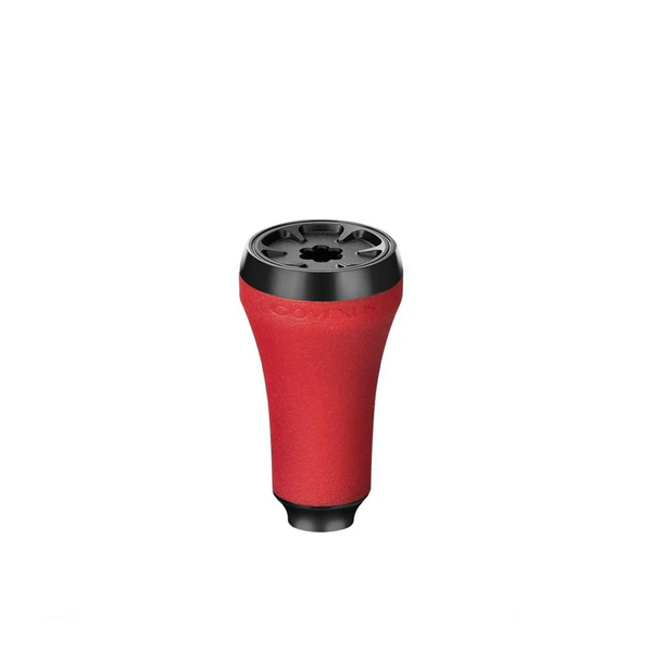 Gomexus TPE Mini Touch Knob 20 mm