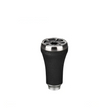 Gomexus TPE Mini Touch Knob 20 mm