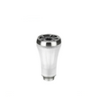 Gomexus TPE Mini Touch Knob 20 mm