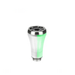 Gomexus TPE Mini Touch Knob 20 mm