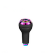 Gomexus Power Knob 27mm