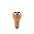 Gomexus Power Knob 27mm