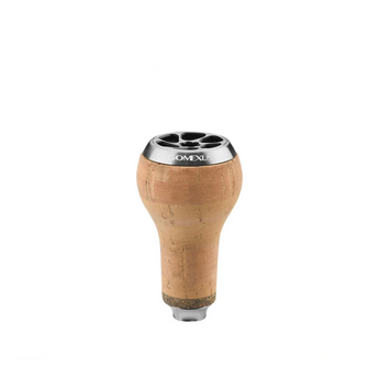 Gomexus Power Knob 27mm