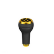 Gomexus Power Knob 27mm