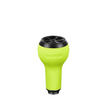 Gomexus Power Knob 27mm