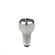 Gomexus Power Knob 27mm