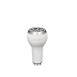 Gomexus Power Knob 27mm