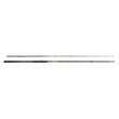 Zander Game XT