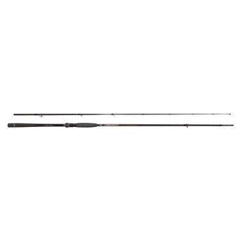 Zander Game XT