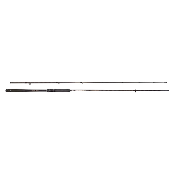 Zander Game XT