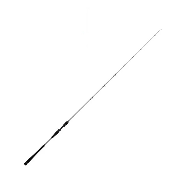 Black Diamond II Cast