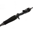 Black Diamond II Cast