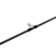 Black Diamond II Cast
