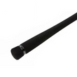 Black Diamond II Cast