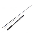 Monster Game Jigging