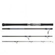 Skywalker Exo Light