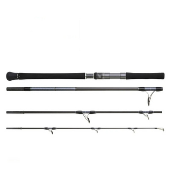 Skywalker Exo Light