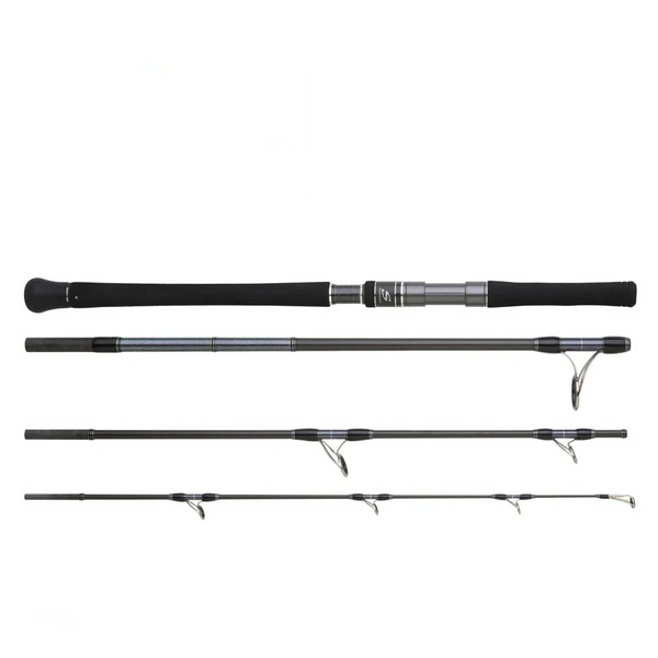 Skywalker Exo Light