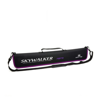 Skywalker Jigging