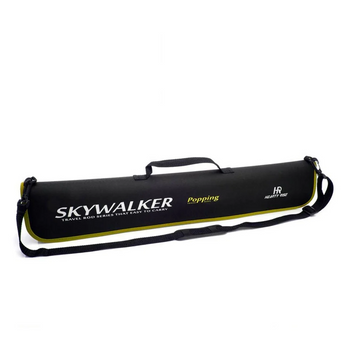 Skywalker Popping