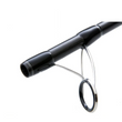 Skywalker Shore Jigging