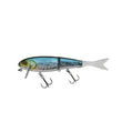 Illex Blast Bone 190 SF