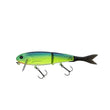 Illex Blast Bone 190 SF