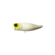 Illex Chubby Popper 42