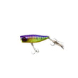Illex Chubby Popper 42