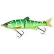 Dowz Swimmer 180 SF