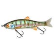 Dowz Swimmer 180 SF