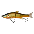 Dowz Swimmer 180 SF