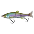 Dowz Swimmer 180 SF