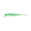 DRIFTFRY 3 ELASTOMER