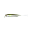 DRIFTFRY 2.5 ELASTOMER