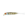 DRIFTFRY 2.5 ELASTOMER