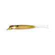 DRIFTFRY 3 ELASTOMER