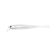 DRIFTFRY 2.5 ELASTOMER