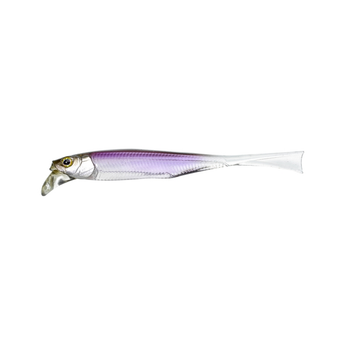 DRIFTFRY 2.5 ELASTOMER