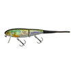FLAT BONE CLICKER