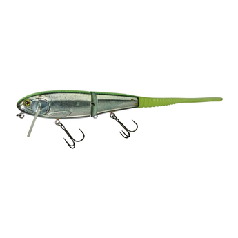 FLAT BONE CLICKER