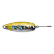 Native Spoon 7g