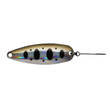 Native Spoon 14g