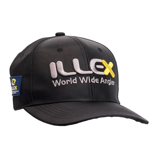 Rain Trucker Cap